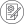 Technical Documentation