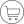 E-commerce data