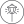 Compatibility lists